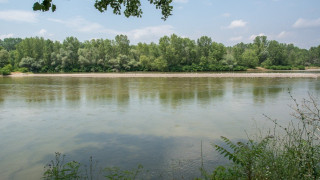 Έβρος: Περισσότεροι από 130 μετανάστες κοντά στη Βύσσα – Τους «έσπρωξαν» οι τουρκικές συνοριακές αρχές