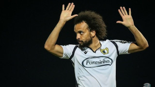 ΠΑΟΚ: Υπήρχε έτοιμο πλάνο διετούς συμφωνίας με τον Μαρτίνς