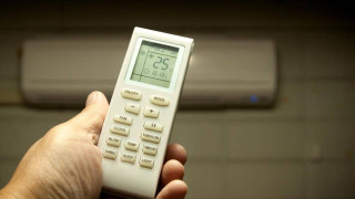 Μικρή συμμετοχή στο πρόγραμμα «Ανακυκλώνω – Αλλάζω συσκευή»