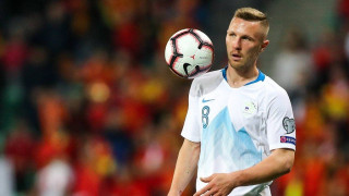 «Άναψαν τα αίματα» με τον Κούρτιτς, «πυροσβέστης» ο Ζίβκοβιτς