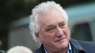 Λαφτσής: «Ο Ντεσπόντοφ δεν είναι ευχαριστημένος ως αναπληρωματικός - Ίσως πάει σε άλλη ομάδα»