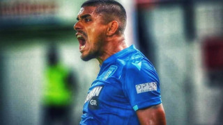 ΠΑΟΚ: 5+1 μπακ που ήρθαν και έκαναν τη διαφορά