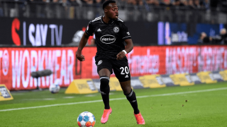 Δυνατά για τον Νάρεϊ, θέλει και τον Μάρτινς