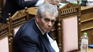 Novartis: Παραπομπή στο Ειδικό Δικαστήριο των Παπαγγελόπουλου, Τουλουπάκη, Ντζούρα και Μανώλη