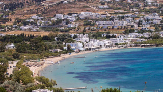 Τουρισμός για Όλους 2025: Νέοι δικαιούχοι έως 31 Δεκεμβρίου