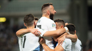 Ρόβας: «Αποκάλυψη ο Σιώπης, δεν πήρε αυτό που του άξιζε στην Ελλάδα»