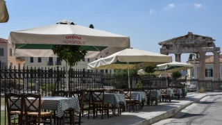 Κοινωνικός τουρισμός: Στις 15 Ιουνίου ξεκινούν οι αιτήσεις