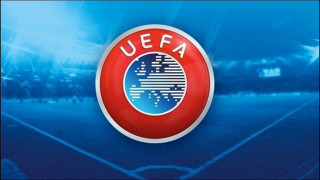Μονόδρομος ο συμβιβασμός, η UEFA δεν διδάχτηκε από τα λάθη του παρελθόντος