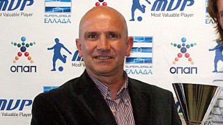 Ζίφκας: «Ο Ηρακλής χρειάζεται κ...πετσωμένους παίκτες και χορηγούς»