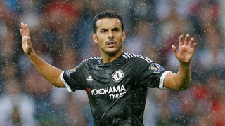 Τι άλλο να κάνει...; (pics)