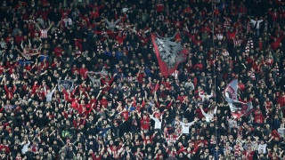 Ρεκόρ στα εισιτήρια διαρκείας. Δείτε το νούμερο