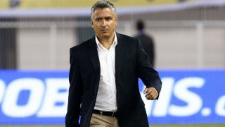 Σπανός: «Τρεις χειρούργοι»!