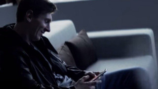 Επική διαφήμιση της adidas για τον Μέσι! (videos)