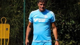 Η πληρωμένη απάντηση του Μίτσελ στον Γιαταμπαρέ