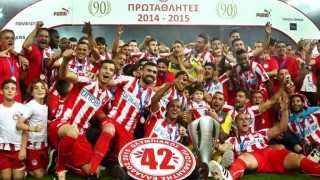 Στο ίδιο έργο θεατές και φέτος