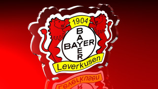 Παίκτη του Ολυμπιακού παίρνει η Λεβερκούζεν! 