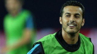 Λόγω Μουρίνιο και Φάμπρεγας πήγε στη Τσέλσι ο Πέδρο