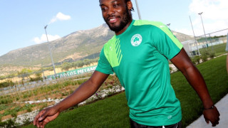 Πόσα και γιατί χάνει λεφτά στον Παναθηναϊκό ο Εσιέν!