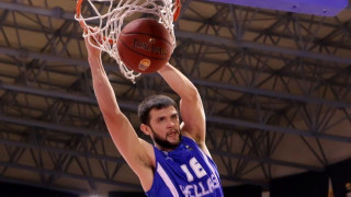 Αγρίεψε με Παπ!