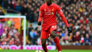 Οδεύει προς Μίλαν ο Μπαλοτέλι