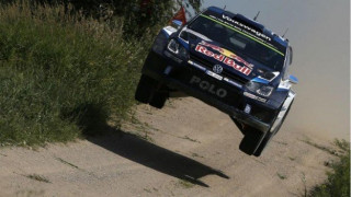 Ζητείται αντίπαλος για τον Οζιέ!