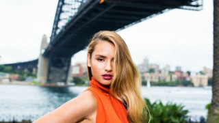 H Λυδία που λησμονεί τον Γιάννη! (pics)