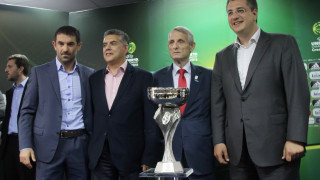 Αιχμές ΕΠΟ για Καραγκούνη 