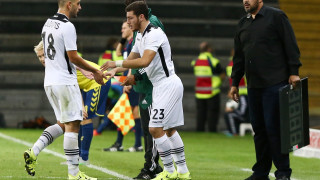 Η «ανάκριση» Δεληγιαννίδη από Σαββίδη, Κουλούρη (video)