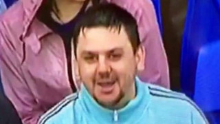 Επική... τούμπα στο Κάρντιφ - Γουλβς (video)