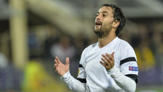 Ποιες ελληνικές ομάδες ρώτησαν για δανεισμό του Περέιρα