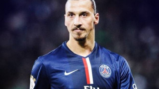 Η ευχή του «Ιμπρα» για Μάλμε