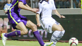 Αστεία λάθη, ανεξήγητες επιλογές