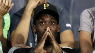 Μήνυμα επιστροφής από τον Εσιέν