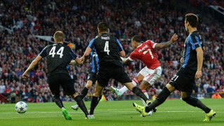 Νέοι "ήρωες" στην... κόψη του ξυραφιού