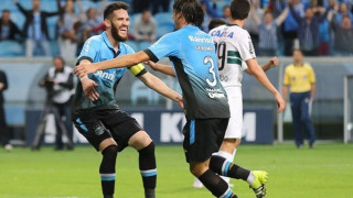 «No-Goal» ο Παναθηναϊκός,  άσος ο Αστέρας, «Under» ο Ηρακλής…   