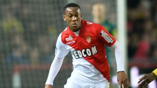 «Ρέστα» για Μαρσιάλ η Γιουνάιτεντ