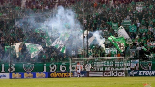 Από αύριο τα εισιτήρια με Καμπάλα