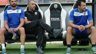 «Αγωνία για Πέλκα»