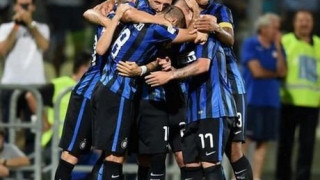 Λύτρωση με Γιόβετιτς, κάζο για Λάτσιο, όρθια στο «Σάο Πάολο» η Σαμπντόρια