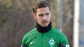 Καταλήγει στην Μακάμπι Χάιφα 