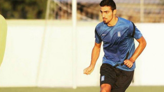 Στην Έλτσε ο Βέργος