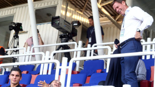 Ποιό το... προνόμιο που πήρε ο Άρνεσεν από Σαββίδη και τον ενισχύει αφάνταστα!