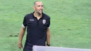 Μήπως ο Τούντορ είναι μάγος Χουντίνι;