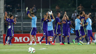 Ποιος παίκτης του ΠΑΣ έδωσε… απαντήσεις