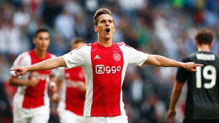 Έχω καλά over, αξιόλογα διπλά και πιθανά Χ