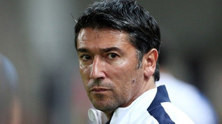 Παρθενική κλήση για παίκτη του ΠΑΟΚ στην Εθνική