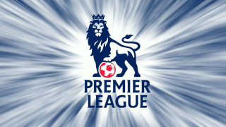 Η αντρίκεια παραδοχή της Premier League - Κάτι που δεν θα συνέβαινε στην Ελλάδα