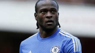 Ανακοίνωσε και Μόουζες η Γουέστ Χαμ