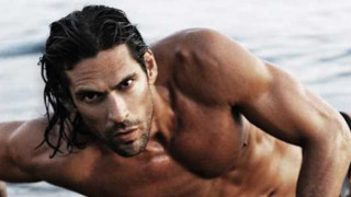 Σπαλιάρας: «Έστειλαν πάρα πολλές μήνυμα ότι θέλουν να γίνουν η κυρία...  4.001» 