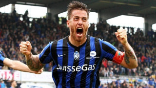 Παίκτης... Τούμπας ο Ντένις